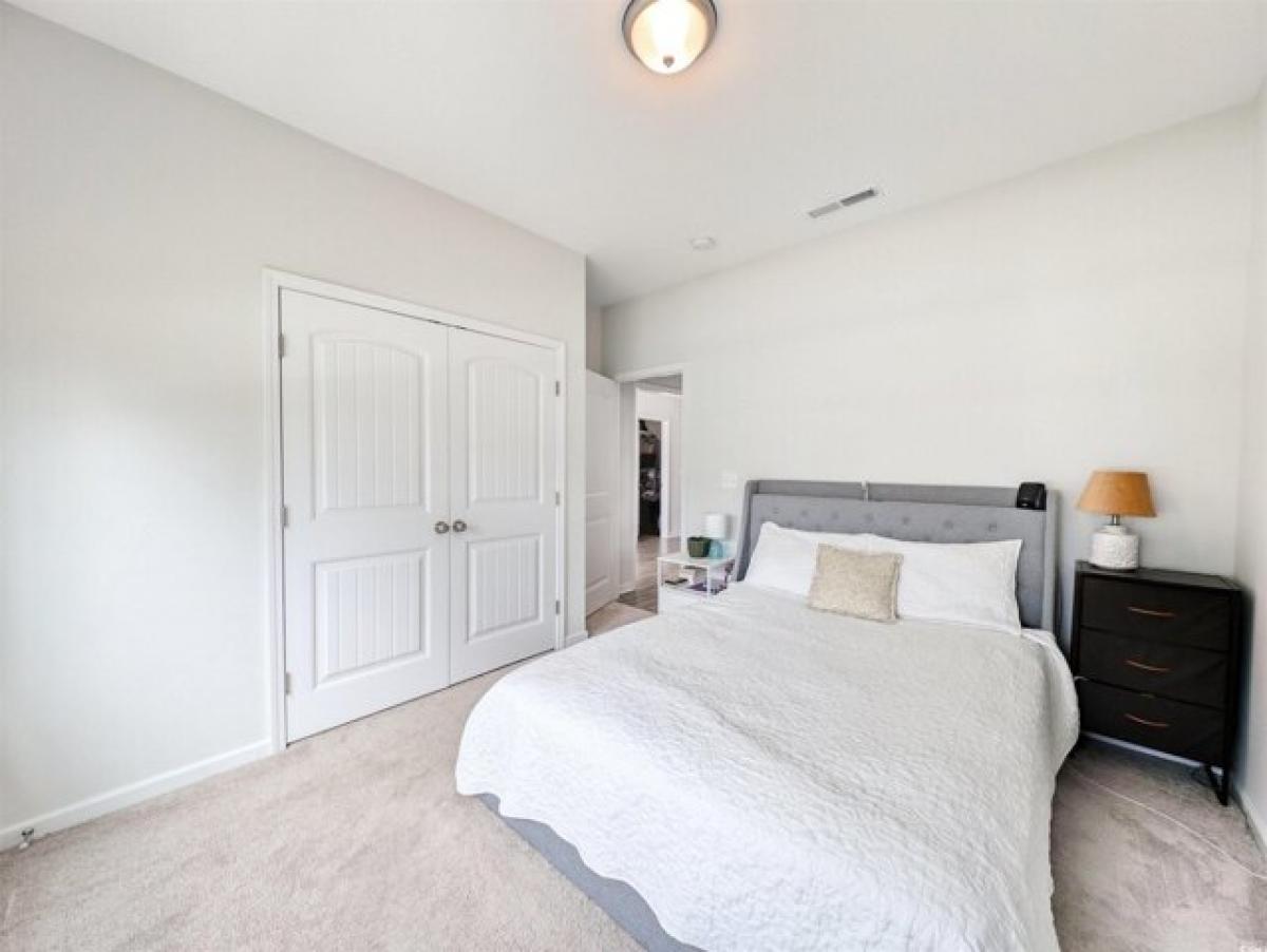 Дом с 4 спальнями в Georgetown, США № 213189