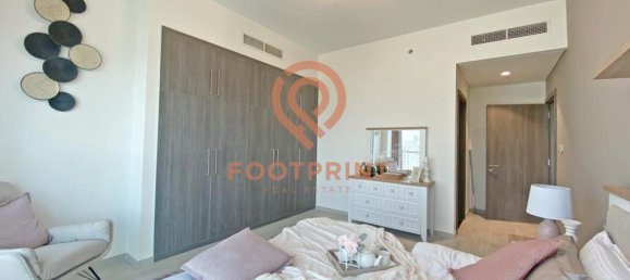 Apartamento de 3 dormitorios en Dubai Science Park, UAE No. 24112 5