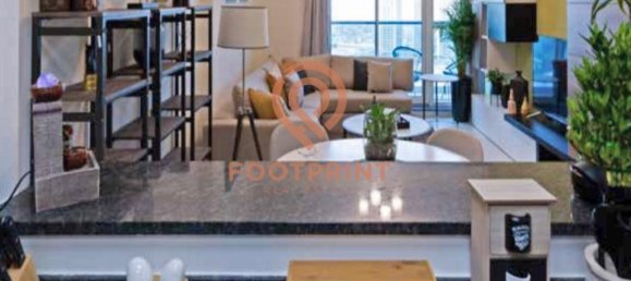 Apartamento de 3 dormitorios en Dubai Science Park, UAE No. 24112 2