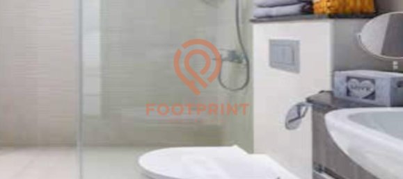 Apartamento de 3 dormitorios en Dubai Science Park, UAE No. 24112 9