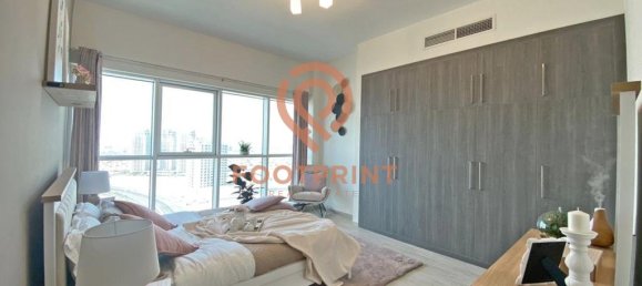 Apartamento de 3 dormitorios en Dubai Science Park, UAE No. 24112 6