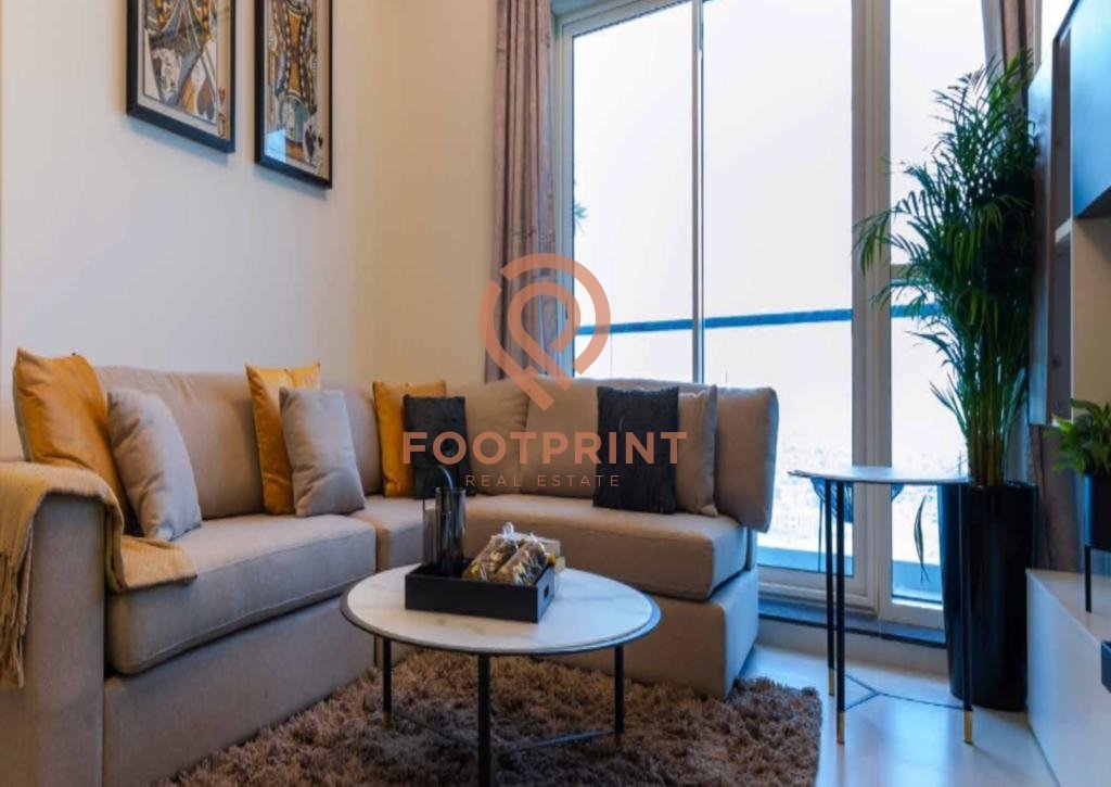 Apartamento de 3 dormitorios en Dubai Science Park, UAE No. 24112