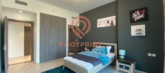 Apartamento de 3 dormitorios en Dubai Science Park, UAE No. 24112 8