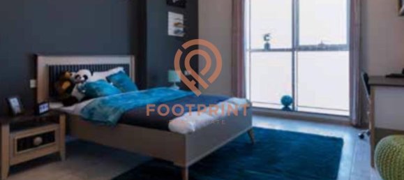 Apartamento de 3 dormitorios en Dubai Science Park, UAE No. 24112 3