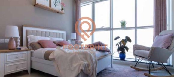 Apartamento de 3 dormitorios en Dubai Science Park, UAE No. 24112 4