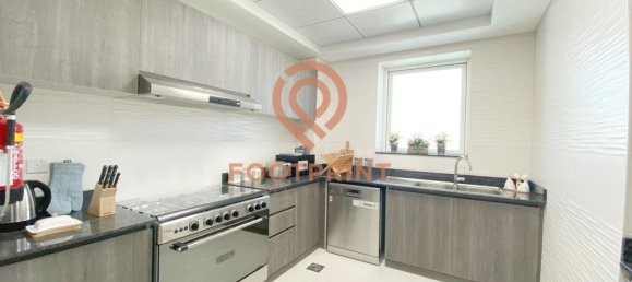 Apartamento de 3 dormitorios en Dubai Science Park, UAE No. 24112 7