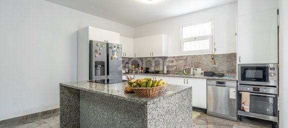 5 bedrooms House in Funchal, Portugal No. 146563 32