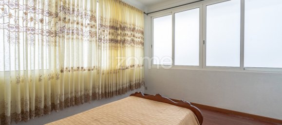 5 bedrooms House in Funchal, Portugal No. 146563 39