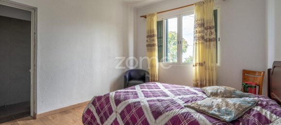 5 bedrooms House in Funchal, Portugal No. 146563 27