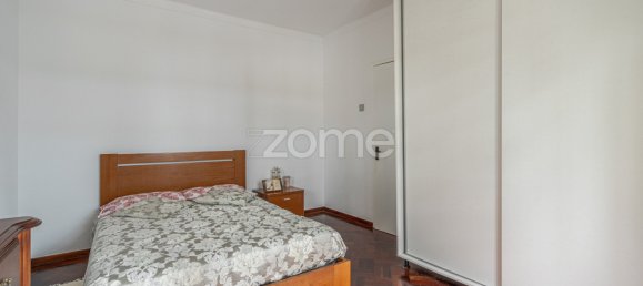 5 bedrooms House in Funchal, Portugal No. 146563 37