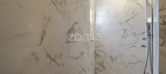 5 bedrooms House in Funchal, Portugal No. 146563 18