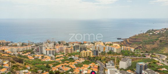 5 bedrooms House in Funchal, Portugal No. 146563 6