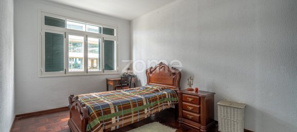 5 bedrooms House in Funchal, Portugal No. 146563 20