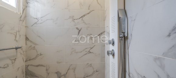 5 bedrooms House in Funchal, Portugal No. 146563 19