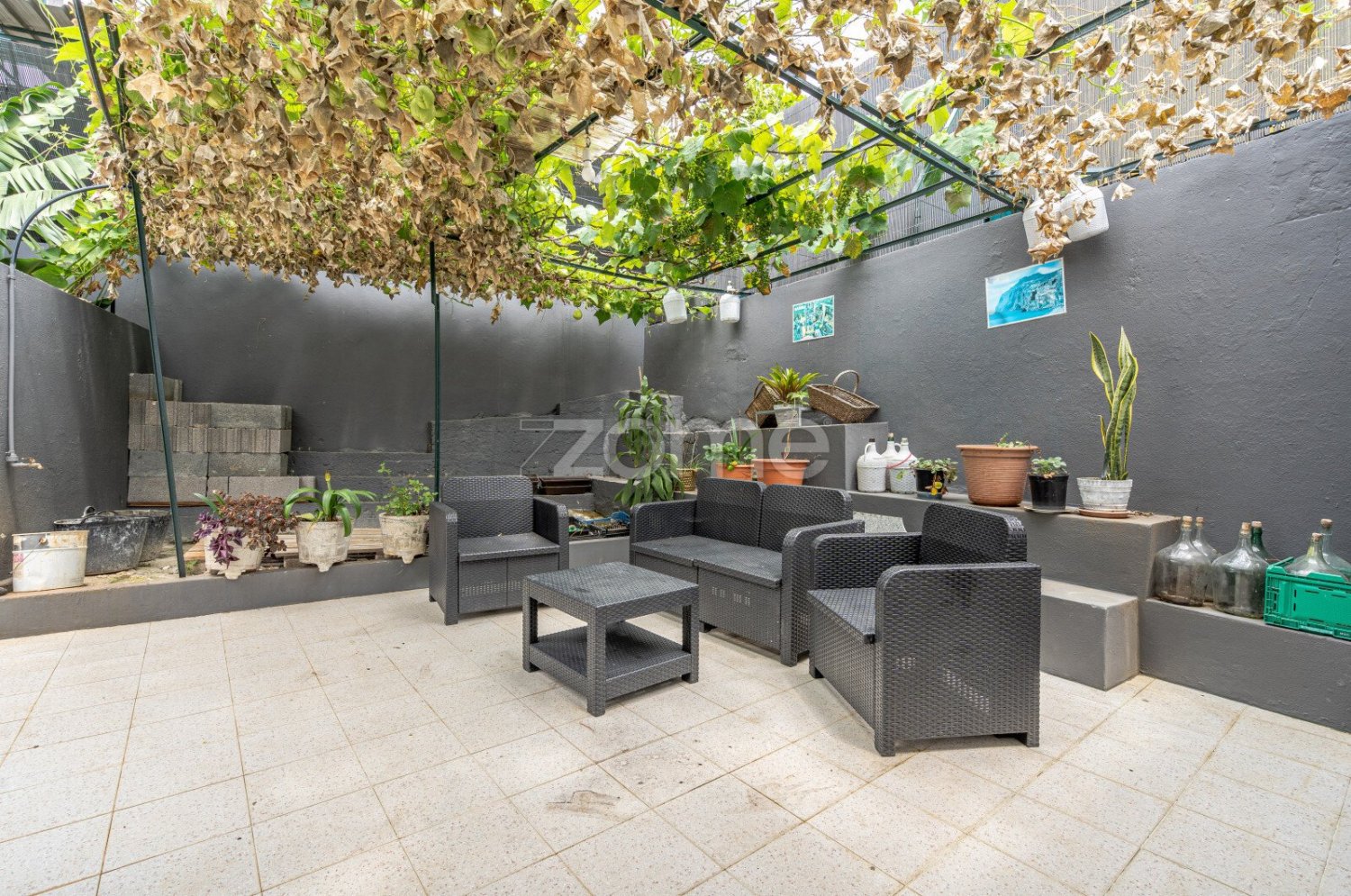 5 bedrooms House in Funchal, Portugal No. 146563