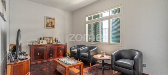 5 bedrooms House in Funchal, Portugal No. 146563 29