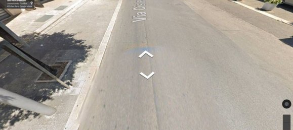 عقار تجاري في Locorotondo, Italy 72متر مربع رقم 377200 4