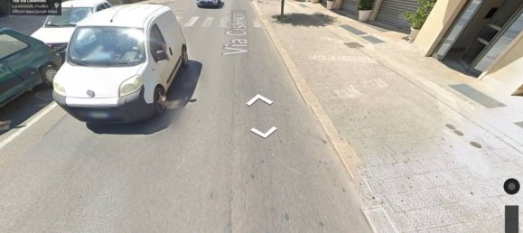 عقار تجاري في Locorotondo, Italy 72متر مربع رقم 377200 5