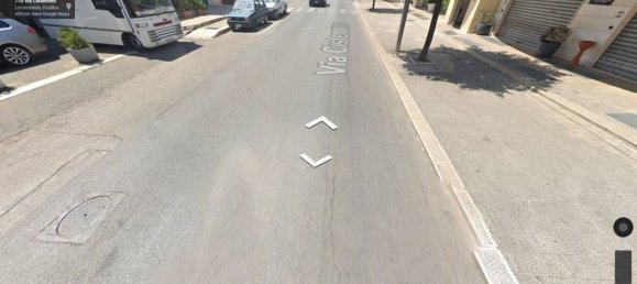 عقار تجاري في Locorotondo, Italy 72متر مربع رقم 377200 6