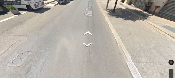 عقار تجاري في Locorotondo, Italy 72متر مربع رقم 377200 7