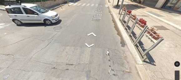 عقار تجاري في Locorotondo, Italy 72متر مربع رقم 377200 10