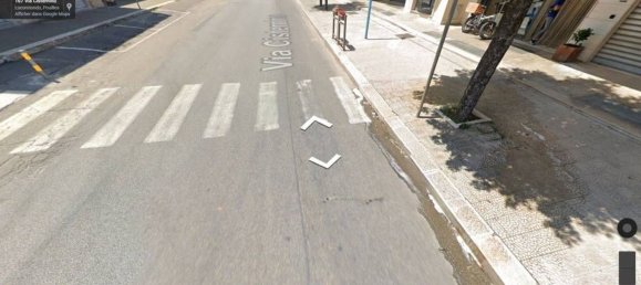 عقار تجاري في Locorotondo, Italy 72متر مربع رقم 377200 9