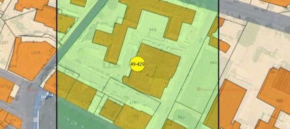 عقار تجاري في Locorotondo, Italy 72متر مربع رقم 377200 14