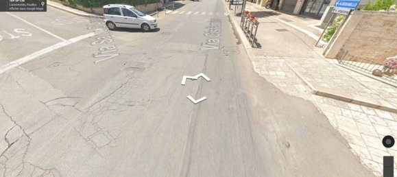 عقار تجاري في Locorotondo, Italy 72متر مربع رقم 377200 11