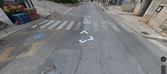 عقار تجاري في Locorotondo, Italy 72متر مربع رقم 377200 12