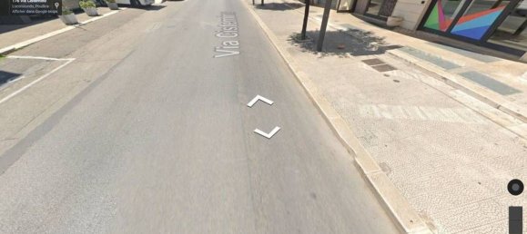 عقار تجاري في Locorotondo, Italy 72متر مربع رقم 377200 8