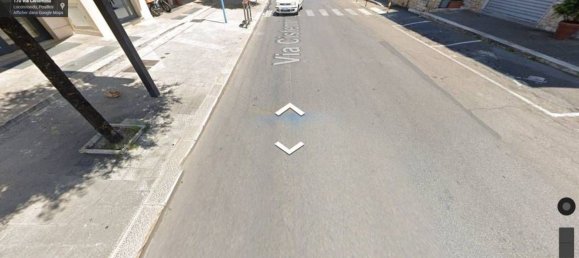 عقار تجاري في Locorotondo, Italy 72متر مربع رقم 377200 2