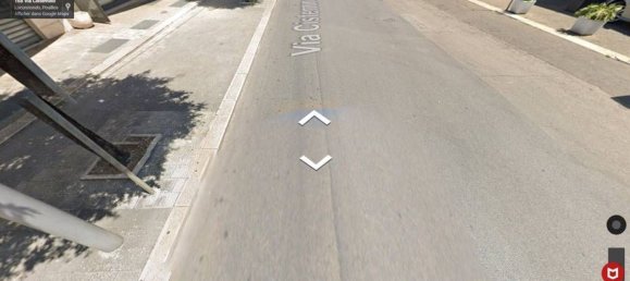 عقار تجاري في Locorotondo, Italy 72متر مربع رقم 377200 3