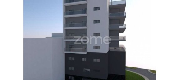 Grundstück in Loures, Portugal 619m², Nr. 84256 6