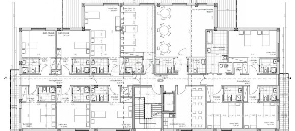 Grundstück in Loures, Portugal 619m², Nr. 84256 8