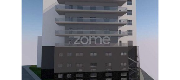 Grundstück in Loures, Portugal 619m², Nr. 84256 2