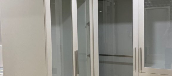 2 bedrooms Apartment in Thu Duc, Vietnam No. 16615 4