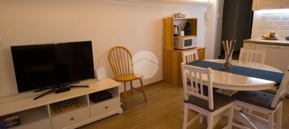 4 bedrooms Apartment in Genoa, Italy No. 353038 5