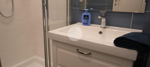 4 bedrooms Apartment in Genoa, Italy No. 353038 21