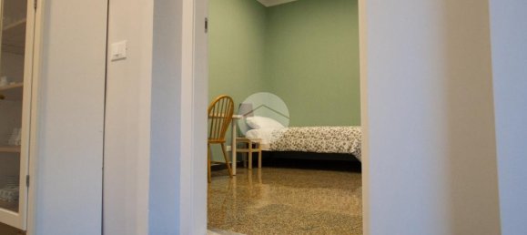 4 bedrooms Apartment in Genoa, Italy No. 353038 18