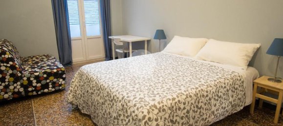 4 bedrooms Apartment in Genoa, Italy No. 353038 19