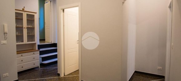 4 bedrooms Apartment in Genoa, Italy No. 353038 11