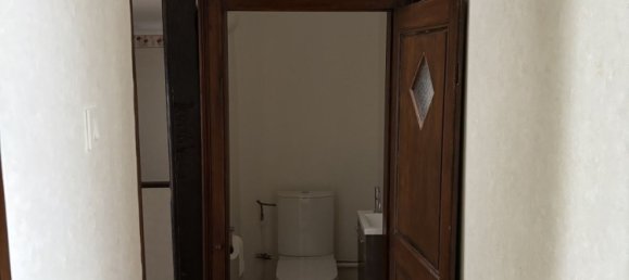 5 غرف نوم منزل في Cattenom, France رقم 93058 41