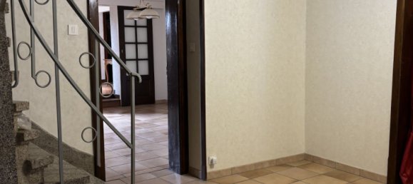 5 غرف نوم منزل في Cattenom, France رقم 93058 2