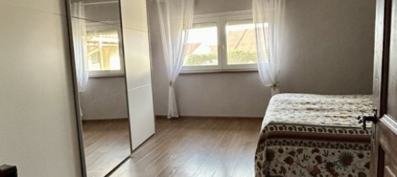 5 غرف نوم منزل في Cattenom, France رقم 93058 23