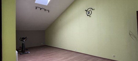 5 غرف نوم منزل في Cattenom, France رقم 93058 33