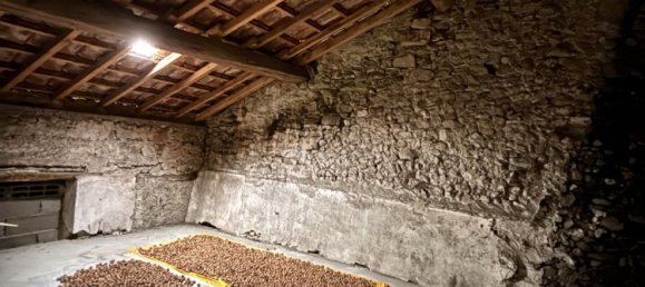 5 غرف نوم منزل في Cattenom, France رقم 93058 35