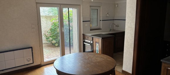 5 غرف نوم منزل في Cattenom, France رقم 93058 7