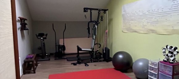 5 غرف نوم منزل في Cattenom, France رقم 93058 21