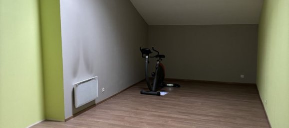 5 غرف نوم منزل في Cattenom, France رقم 93058 37