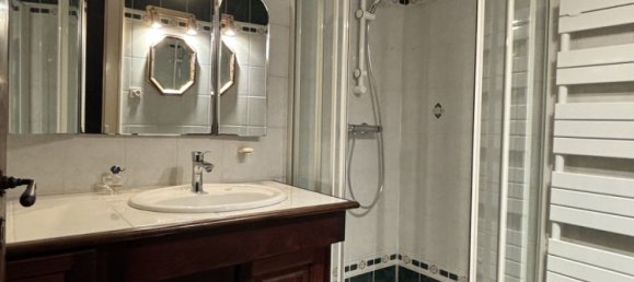 5 غرف نوم منزل في Cattenom, France رقم 93058 15